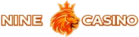 Nine Casino